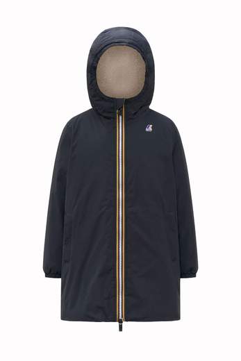 Kway K7142UW