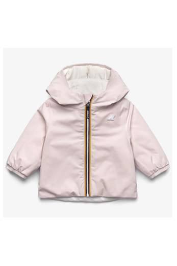 Kway K71338W//