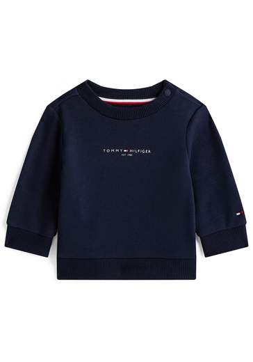 Tommy Hilfiger KN0KN02070