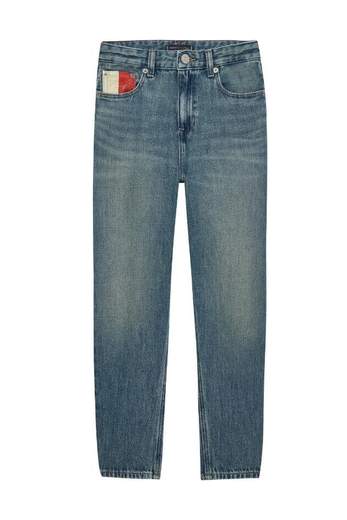 Tommy Hilfiger KB0KB10013