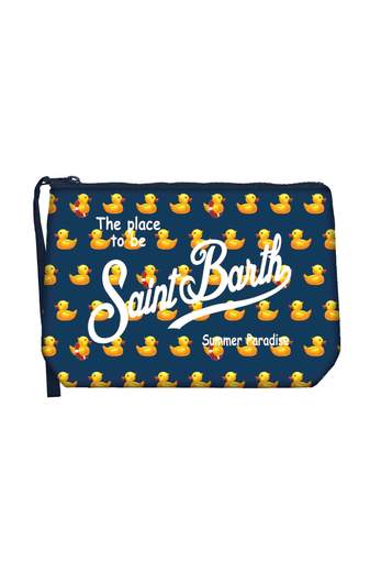 Mc2 Saint Barth ALIN001 03152L