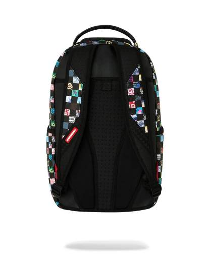Sprayground 910B8671NSZ