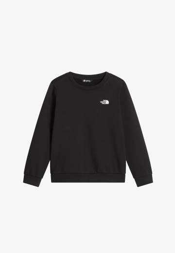 The North Face NF0A8ESMJK3