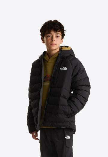 The North Face NF0A88TWW00