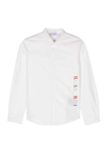 Trussardi TIA24146CA