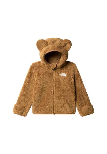 The North Face NF0A88VWBQ8