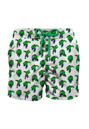 Mc2 Saint Barth JEA0004 00668F