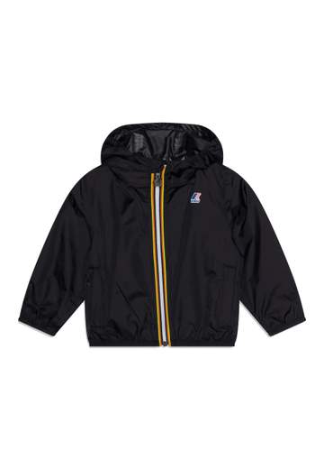 Kway K61336W