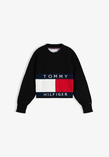 Tommy Hilfiger KG0KG08922-