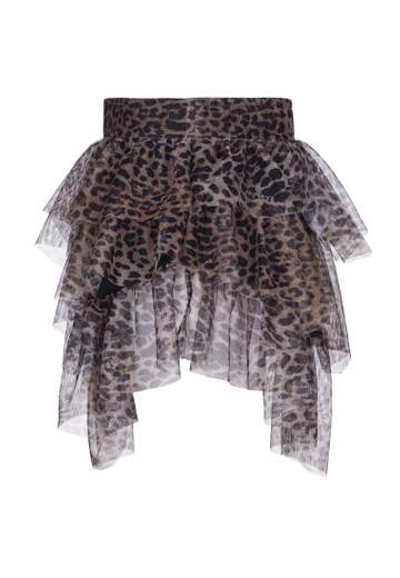 Aniye By Girl 032351