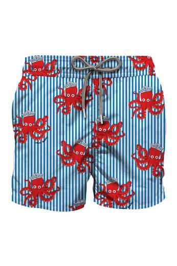 Mc2 Saint Barth JEA0001 02043L