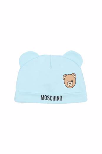 Moschino MUY099 LCA19