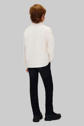 Calvin Klein IB0IB02548