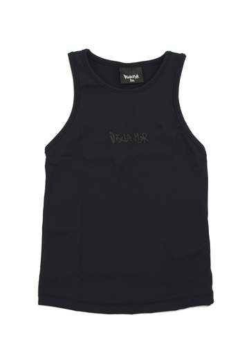 Disclaimer 24EDK58131