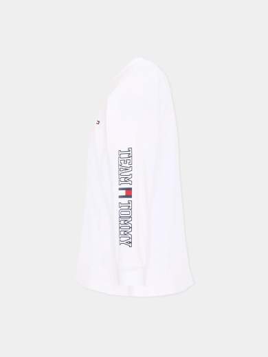 Tommy Hilfiger KB0KB10512