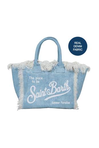 Mc2 Saint Barth COL0001 00426L