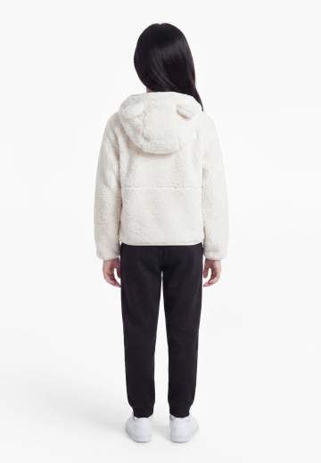 The North Face NF0A88VRQLI