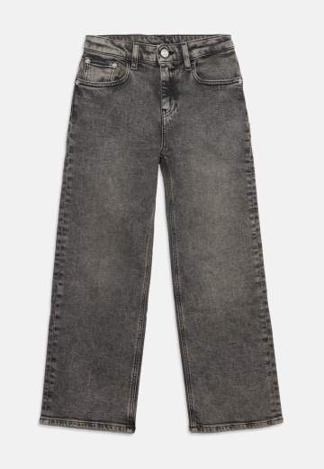 Calvin Klein LVCKTJC21B