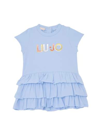 Liu-jo HA6069 JS003