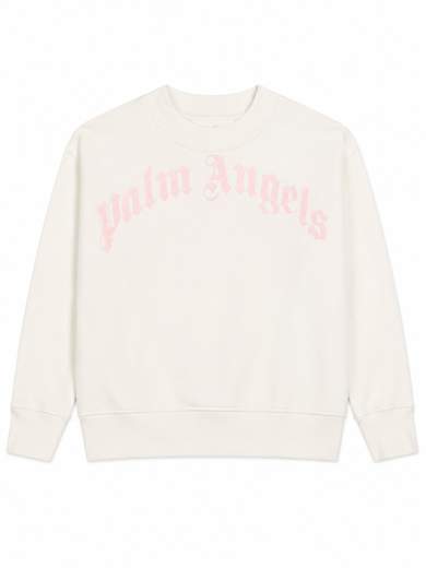 Palm Angels F6PAJGSW033