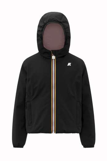 Kway K71339W-
