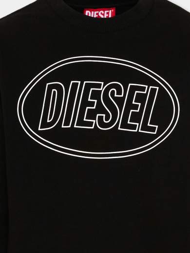 Diesel J02611-