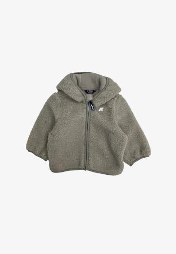 Kway K41478WW/