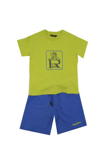 RefrigiWear 456DRMBS25