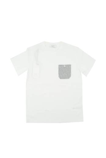 Jeckerson 190TJMJS25