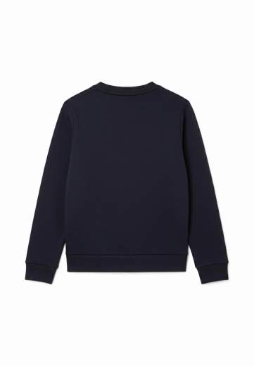 Lacoste 947581-