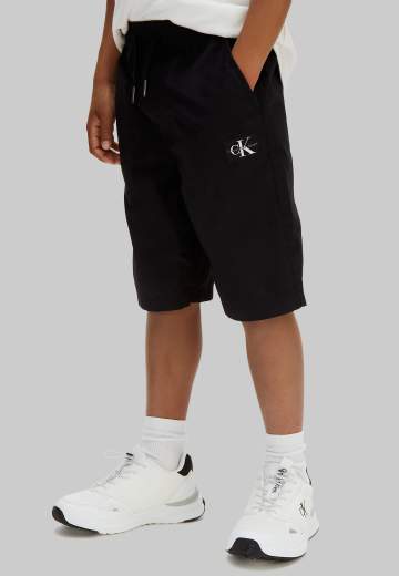 Calvin Klein LVCKSJC79B