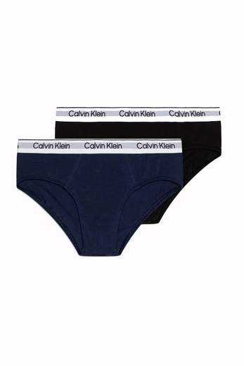 Calvin Klein B70B700508