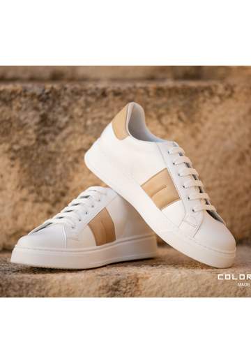 ColoriChiari MJ958163