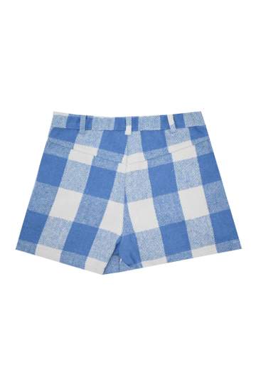 Manila Grace Bambina Shorts Per Ragazza A Quaroni.