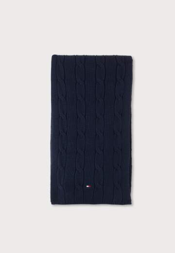 Tommy Hilfiger KA0KA00094
