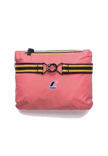 Kway K7141FW/