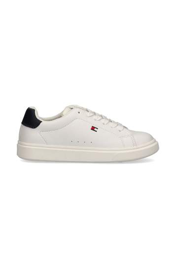 Tommy Hilfiger T3X9-34350-1355X336