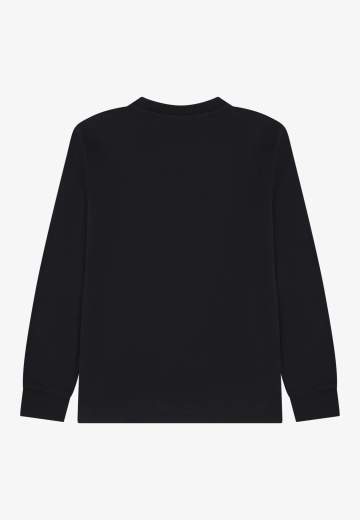 Lacoste 947112
