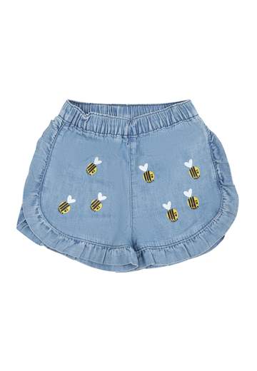 Stella Mc Cartney TU6149 Z1791