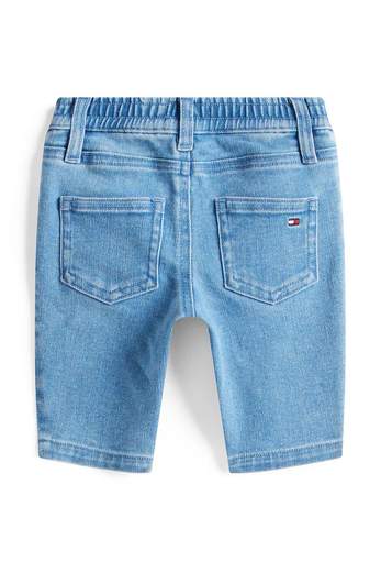 Tommy Hilfiger KN0KN02052