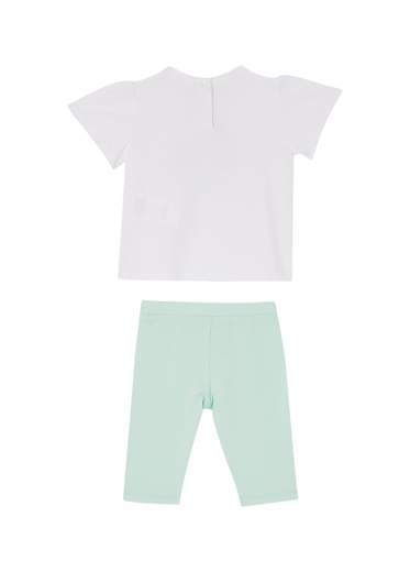 Liu-jo HA6012 JS003/