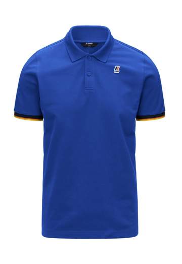 Kway K2128KW