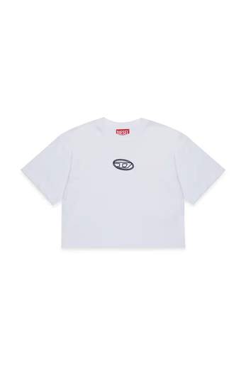Diesel J02428