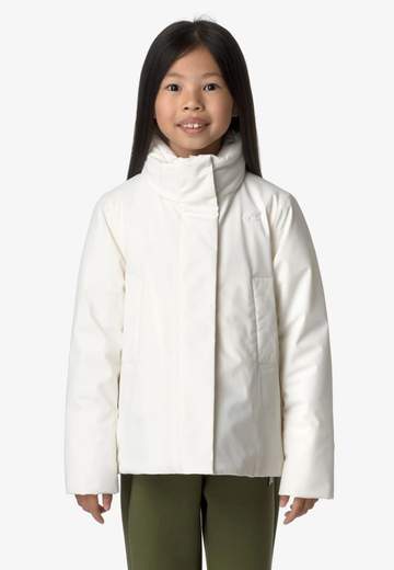 Kway K4125HW