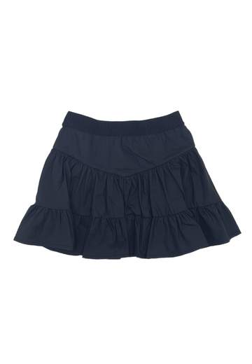 Aniye By Girl 033399