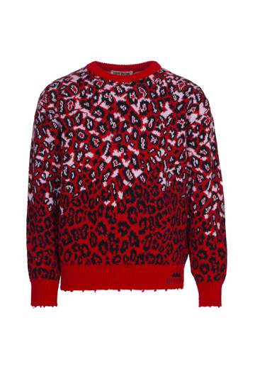 Aniye By Girl 032338