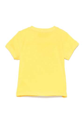 Moschino MNM047 LAA03