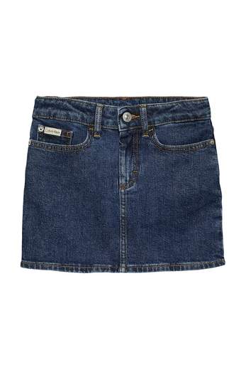 Calvin Klein IG0IG02717