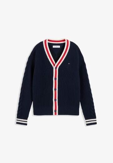 Tommy Hilfiger KB0KB010696
