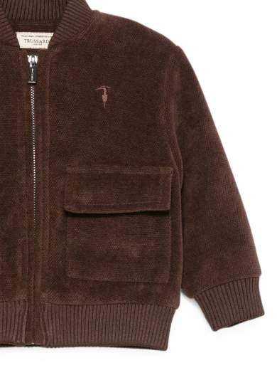 Trussardi TIA26106FE